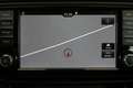 Skoda Octavia Combi 2.0 TDI 4x4 DSG 135kW Zwart - thumbnail 24