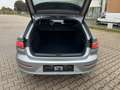 Volkswagen Arteon Shooting Brake 2.0 TDI R-Line (EURO 6d) Silber - thumbnail 19