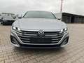 Volkswagen Arteon Shooting Brake 2.0 TDI R-Line (EURO 6d) Silber - thumbnail 2