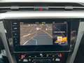 Volkswagen Arteon Shooting Brake 2.0 TDI R-Line (EURO 6d) Silber - thumbnail 13