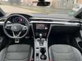 Volkswagen Arteon Shooting Brake 2.0 TDI R-Line (EURO 6d) Silber - thumbnail 7