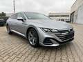 Volkswagen Arteon Shooting Brake 2.0 TDI R-Line (EURO 6d) Silber - thumbnail 3