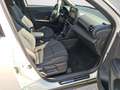 Toyota Yaris Cross 1,5 HSD 4WD Style Advanced Safety Paket Weiß - thumbnail 15