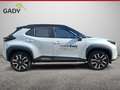 Toyota Yaris Cross 1,5 HSD 4WD Style Advanced Safety Paket Weiß - thumbnail 6