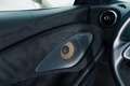 McLaren 600LT Spider 3.8 V8 | MSO | Carbon keramische remmen | B Gris - thumbnail 49