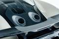 McLaren 600LT Spider 3.8 V8 | MSO | Carbon keramische remmen | B Gris - thumbnail 19