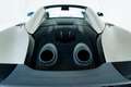 McLaren 600LT Spider 3.8 V8 | MSO | Carbon keramische remmen | B Gris - thumbnail 20