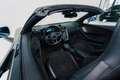 McLaren 600LT Spider 3.8 V8 | MSO | Carbon keramische remmen | B Gris - thumbnail 32