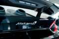 McLaren 600LT Spider 3.8 V8 | MSO | Carbon keramische remmen | B Gris - thumbnail 15