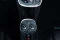McLaren 600LT Spider 3.8 V8 | MSO | Carbon keramische remmen | B Gris - thumbnail 44