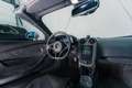 McLaren 600LT Spider 3.8 V8 | MSO | Carbon keramische remmen | B Gris - thumbnail 38