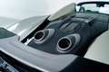 McLaren 600LT Spider 3.8 V8 | MSO | Carbon keramische remmen | B Gris - thumbnail 17