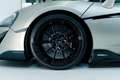 McLaren 600LT Spider 3.8 V8 | MSO | Carbon keramische remmen | B Gris - thumbnail 26
