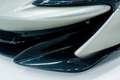McLaren 600LT Spider 3.8 V8 | MSO | Carbon keramische remmen | B Gris - thumbnail 30