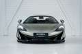 McLaren 600LT Spider 3.8 V8 | MSO | Carbon keramische remmen | B Gris - thumbnail 27
