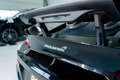 McLaren 600LT Spider 3.8 V8 | MSO | Carbon keramische remmen | B Gris - thumbnail 16