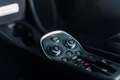 McLaren 600LT Spider 3.8 V8 | MSO | Carbon keramische remmen | B Gris - thumbnail 42