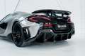 McLaren 600LT Spider 3.8 V8 | MSO | Carbon keramische remmen | B Gris - thumbnail 13