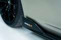 McLaren 600LT Spider 3.8 V8 | MSO | Carbon keramische remmen | B Gris - thumbnail 23
