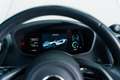 McLaren 600LT Spider 3.8 V8 | MSO | Carbon keramische remmen | B Gris - thumbnail 36