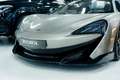 McLaren 600LT Spider 3.8 V8 | MSO | Carbon keramische remmen | B Gris - thumbnail 29