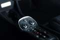 McLaren 600LT Spider 3.8 V8 | MSO | Carbon keramische remmen | B Gris - thumbnail 43