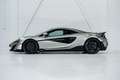 McLaren 600LT Spider 3.8 V8 | MSO | Carbon keramische remmen | B Gris - thumbnail 6