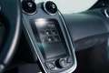 McLaren 600LT Spider 3.8 V8 | MSO | Carbon keramische remmen | B Gris - thumbnail 40