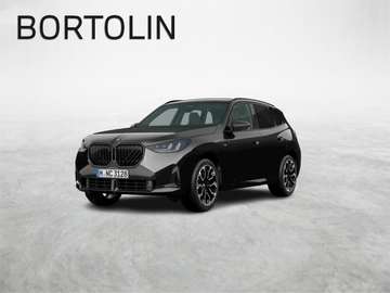 xDrive 20dA Pack M Sport PRO *TVAC* FULL