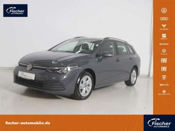 2.0 TDI Life 6-Gg. LED/NAV/ACC/RFK