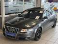Audi A6 Avant 3.0 TDI quattro 3xSLine Automatik Leder Grau - thumbnail 1