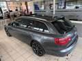 Audi A6 Avant 3.0 TDI quattro 3xSLine Automatik Leder Grau - thumbnail 7