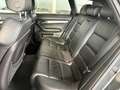 Audi A6 Avant 3.0 TDI quattro 3xSLine Automatik Leder Grau - thumbnail 15