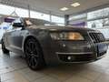 Audi A6 Avant 3.0 TDI quattro 3xSLine Automatik Leder Grau - thumbnail 5