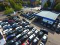 Audi A6 Avant 3.0 TDI quattro 3xSLine Automatik Leder Grau - thumbnail 17