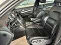 Audi A6 Avant 3.0 TDI quattro 3xSLine Automatik Leder Grau - thumbnail 10