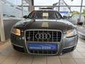 Audi A6 Avant 3.0 TDI quattro 3xSLine Automatik Leder Grau - thumbnail 3