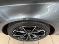 Audi A6 Avant 3.0 TDI quattro 3xSLine Automatik Leder Grau - thumbnail 14