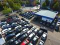 Audi A6 Avant 3.0 TDI quattro 3xSLine Automatik Leder Grau - thumbnail 20