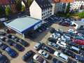 Audi A6 Avant 3.0 TDI quattro 3xSLine Automatik Leder Grau - thumbnail 19