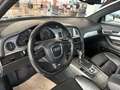 Audi A6 Avant 3.0 TDI quattro 3xSLine Automatik Leder Grau - thumbnail 8