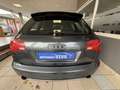 Audi A6 Avant 3.0 TDI quattro 3xSLine Automatik Leder Grau - thumbnail 11