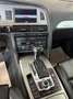 Audi A6 Avant 3.0 TDI quattro 3xSLine Automatik Leder Grau - thumbnail 9