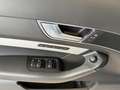 Audi A6 Avant 3.0 TDI quattro 3xSLine Automatik Leder Grau - thumbnail 13