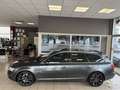 Audi A6 Avant 3.0 TDI quattro 3xSLine Automatik Leder Grau - thumbnail 6