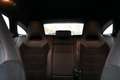 Mercedes-Benz CLA 200 Shooting Brake |AMG-line| PANO | Trekhaak|Sfeerver Gris - thumbnail 44
