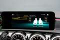 Mercedes-Benz CLA 200 Shooting Brake |AMG-line| PANO | Trekhaak|Sfeerver Gris - thumbnail 24