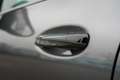 Mercedes-Benz CLA 200 Shooting Brake |AMG-line| PANO | Trekhaak|Sfeerver Gris - thumbnail 11