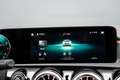 Mercedes-Benz CLA 200 Shooting Brake |AMG-line| PANO | Trekhaak|Sfeerver Gris - thumbnail 22