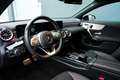 Mercedes-Benz CLA 200 Shooting Brake |AMG-line| PANO | Trekhaak|Sfeerver Gris - thumbnail 12